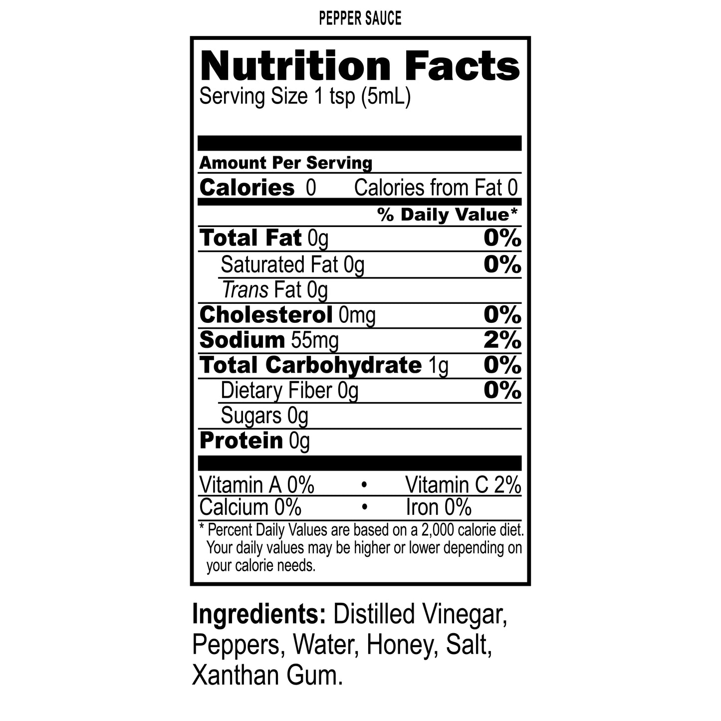 Sip-Sac w/ Red & White Mini Bottles - FREE SHIPPING