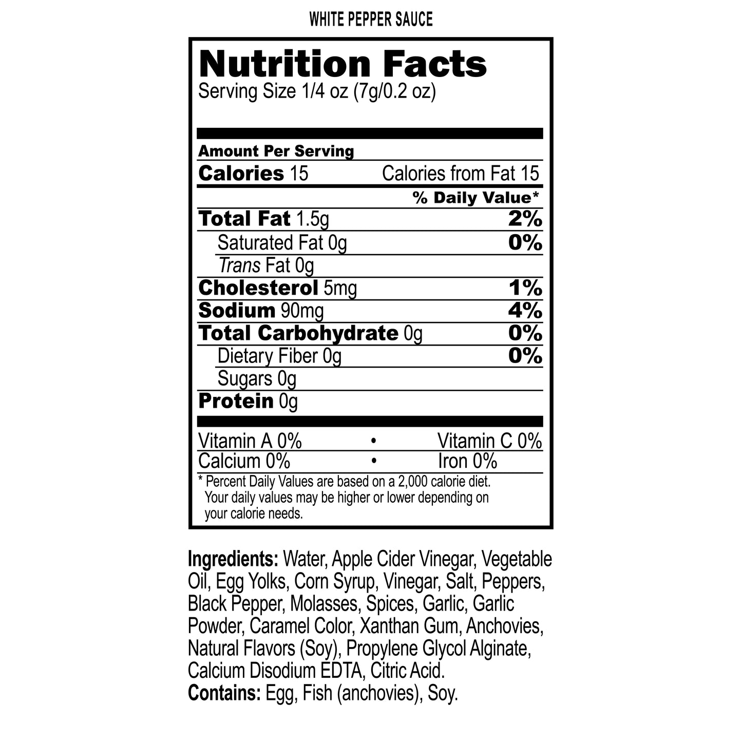 Midland Ghost Sampler Box w/ FREE SHIPPING