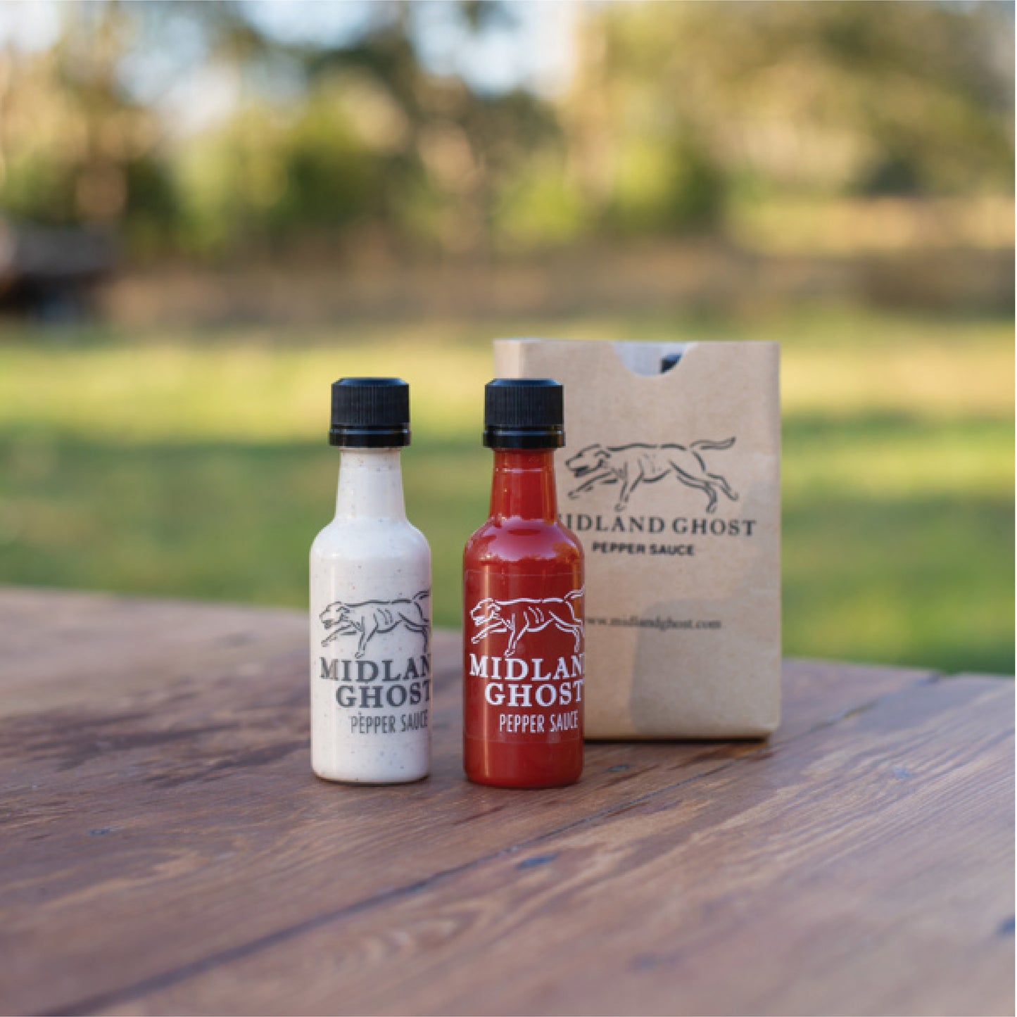 Sip-Sac w/ Red & White Mini Bottles - FREE SHIPPING