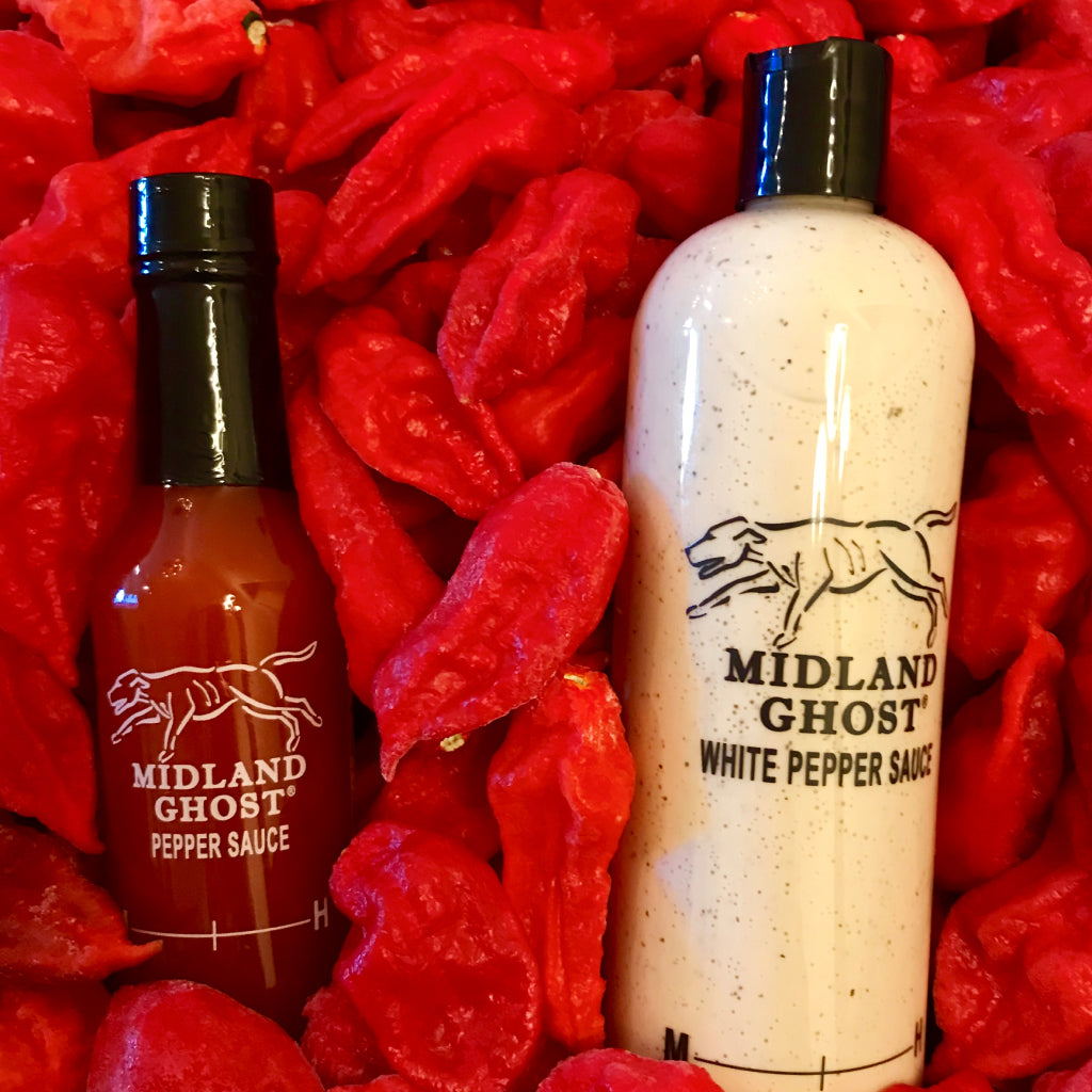 MG-2-Bottle-Gift-Set