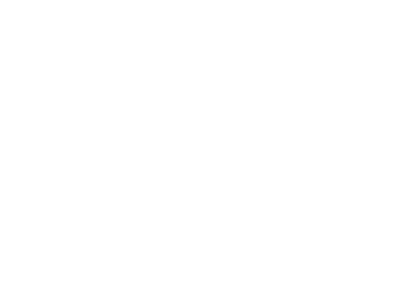 Midland Ghost