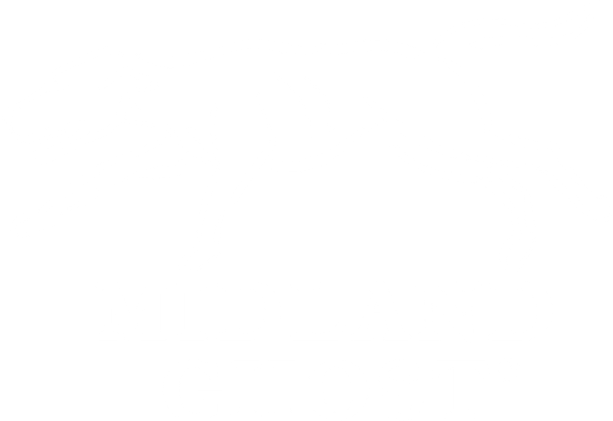 Midland Ghost White Sauce