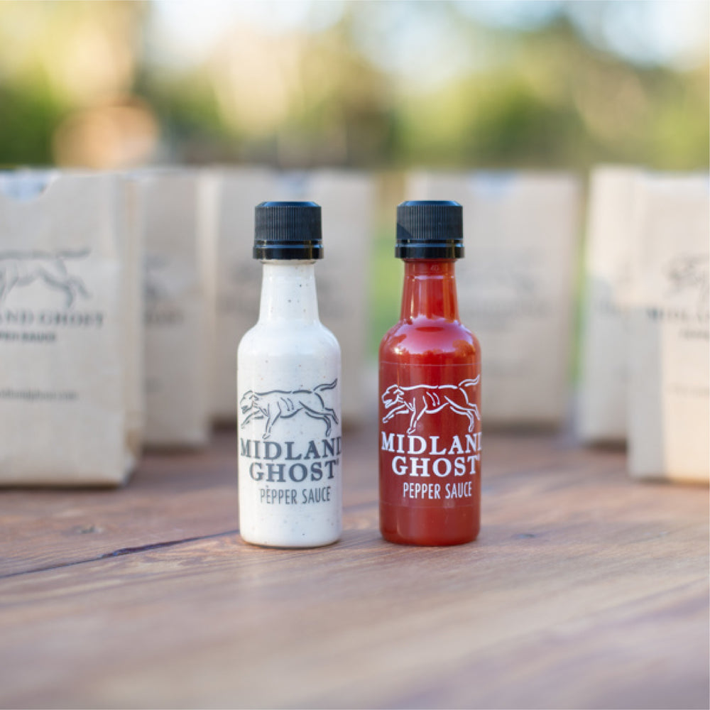 
                  
                    Sip-Sac w/ Red & White Mini Bottles (6 pack) - FREE SHIPPING
                  
                