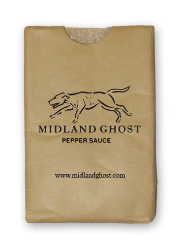 
                  
                    Midland Ghost Sip Sack (6 Pack)
                  
                